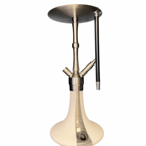 Fruit Ninja - Ultimate - White - נרגילה