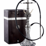 Maklaud - Helios - Di-Lun - נרגילה סופר פרמיום