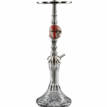 Maklaud - Helios - Project Separaid - נרגילה סופר פרמיום