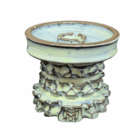 Mit Luxury - Mitovation V2 -  Aqva - ראש סופר פרמיום