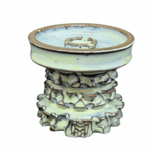 Mit Luxury - Mitovation V2 - Aqva - ראש סופר פרמיום