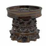 Mit Luxury - Mitovation V2 -  Jungle - ראש סופר פרמיום