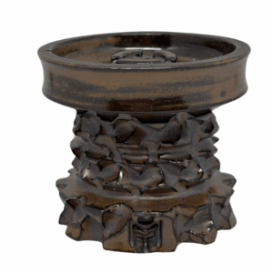 Mit Luxury - Mitovation V2 - Jungle - ראש סופר פרמיום