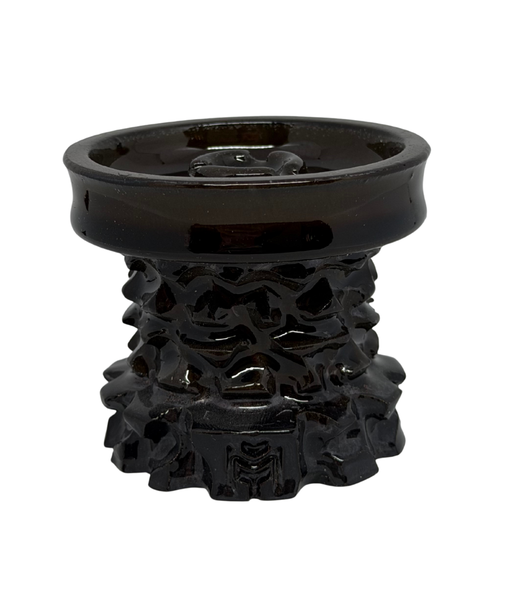 Mit Luxury - Mitovation V2 -  Earth - ראש סופר פרמיום