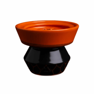 Mason Shishaware - Stynger - Wasp - Pumkin - ראש סופר פרמיום