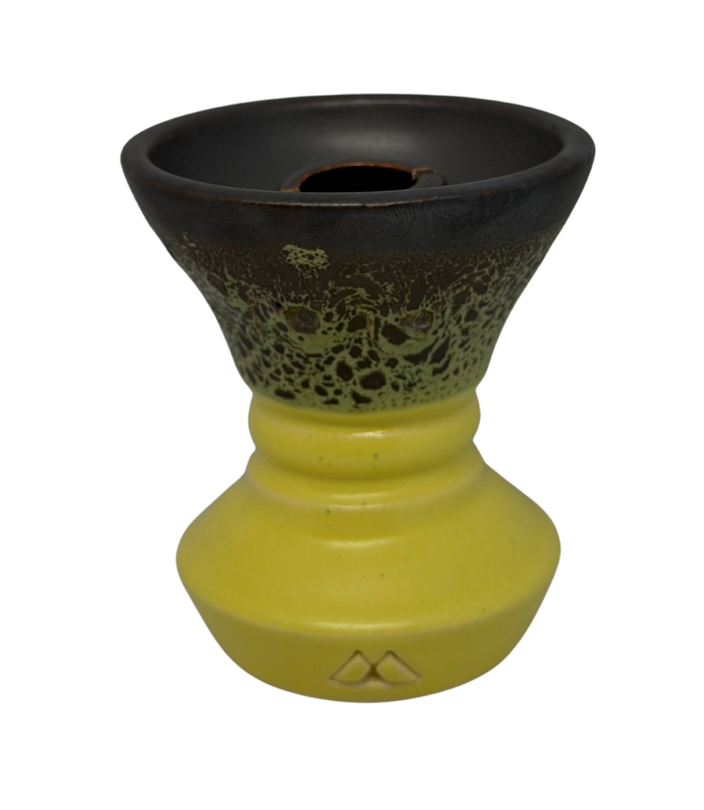 Mason Shishware - BEATYR - Radioactive - ראש סופר פרמיום