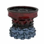 Mit Luxury - Mitovation V2 -  Fire&Ice - ראש סופר פרמיום