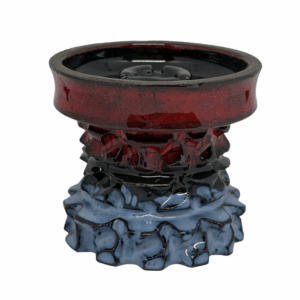 Mit Luxury - Mitovation V2 - Fire&Ice - ראש סופר פרמיום