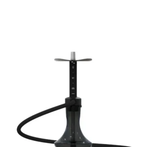 NanoSmoke – Mark 1 - נרגילה פרמיום