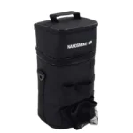 NanoSmoke – Bag - נרגילה פרמיום