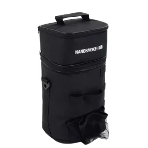 NanoSmoke – Bag - נרגילה פרמיום