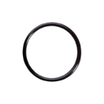 טבעת O-Ring Alpha Oro/Misha – O-Ring – for Base