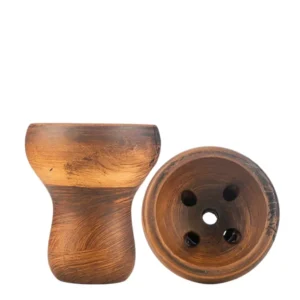 Oblako – Turk - ראש פרמיום לנרגילה