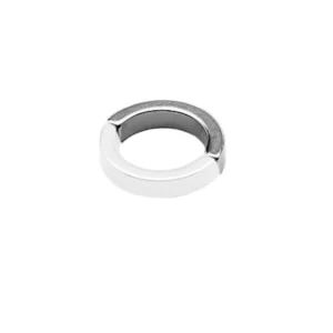 Alpha Hookah – Magnet 1/2