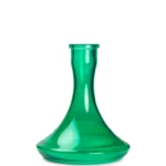 Big Maks – C3 – Green - כד לנרגילה