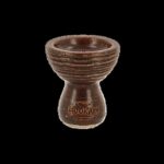 5evilla Bowl - 5 Hole - Classic - ראש הוקאין לנרגילה 5 חורים