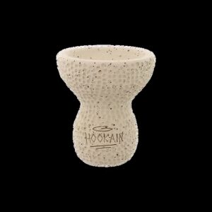 5evilla Bowl - 5 Hole - Luna - ראש הוקאין לנרגילה 5 חורים