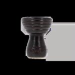 5evilla Bowl - 5 Hole - Midnight Blue - ראש הוקאין לנרגילה 5 חורים