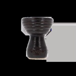 5evilla Bowl - 5 Hole - Midnight Blue - ראש הוקאין לנרגילה 5 חורים