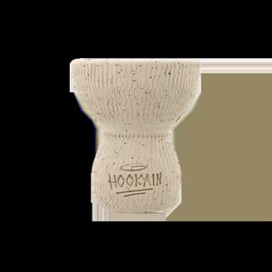 5evilla Bowl - 5 Hole - Rifle - ראש הוקאין לנרגילה 5 חורים