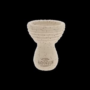 5evilla Bowl - 5 Hole - Nature - ראש הוקאין לנרגילה 5 חורים