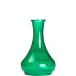 Big Maks – Drop – Green - כד לנרגילה