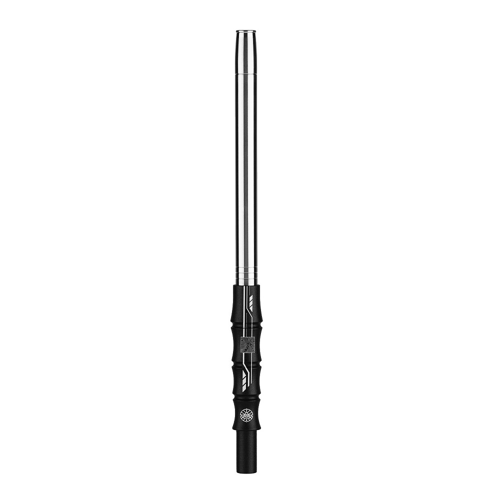 Alpha Hookah – Model X – Cyber – נרגילה פרמיום – תמונה 4