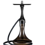 Alpha Hookah – Model X – Cyber – נרגילה פרמיום