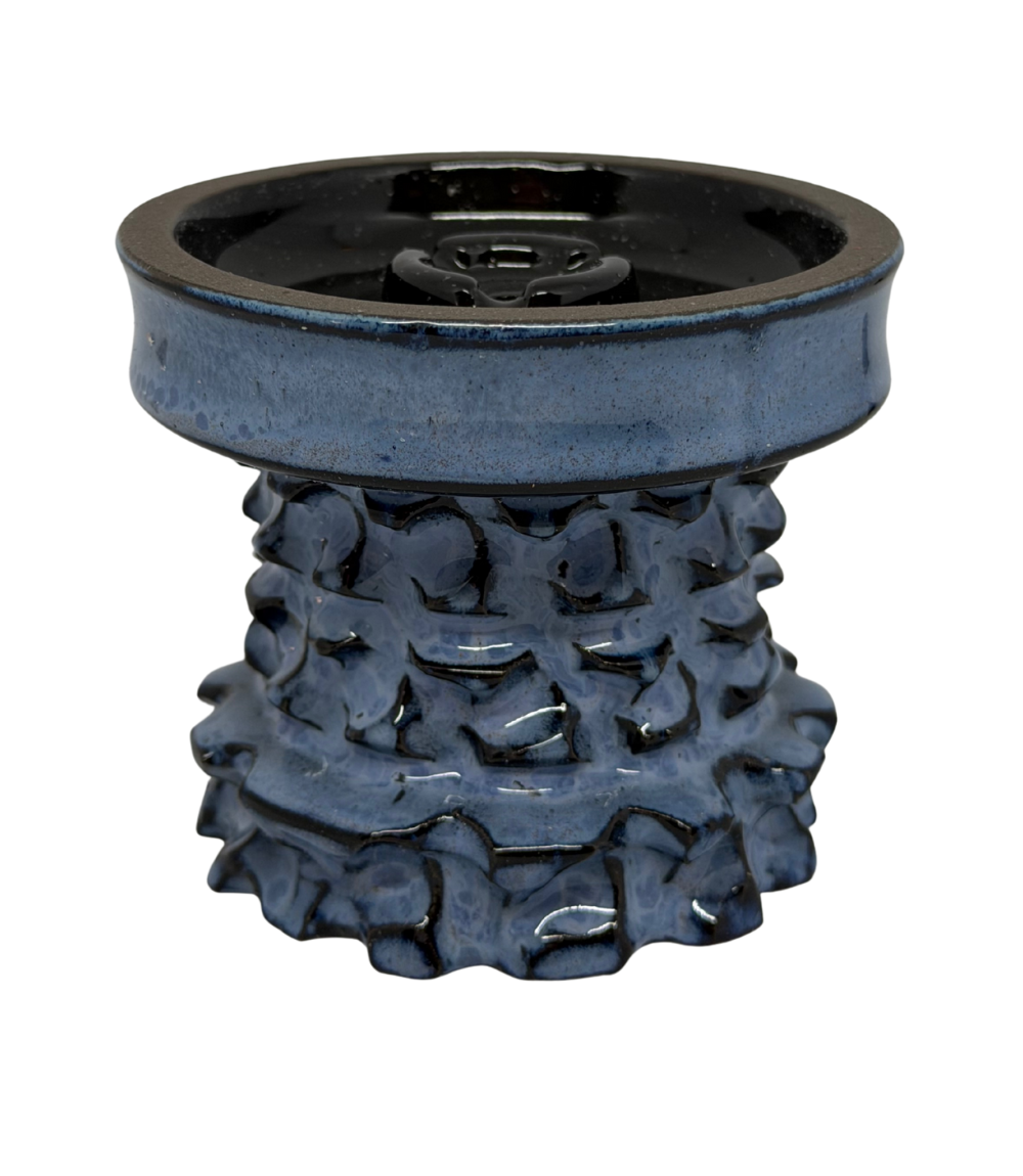 Mit Luxury - Mitovation V2 -  OCEAN - ראש סופר פרמיום