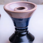 Mason Shishware - Beatyer - Black Friday - מהדורה מוגבלת