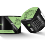 Mono 60g – N39 Love - תערובת תה לנרגילה בטעם אבטיח מלון פסיפלורה מנטה