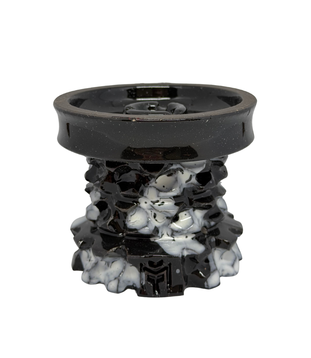 Mit Luxury - Mitovation V2 -  Venom - ראש סופר פרמיום