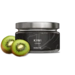 Bonche 60g - Kiwi - עלי סיגר בטעם קיווי