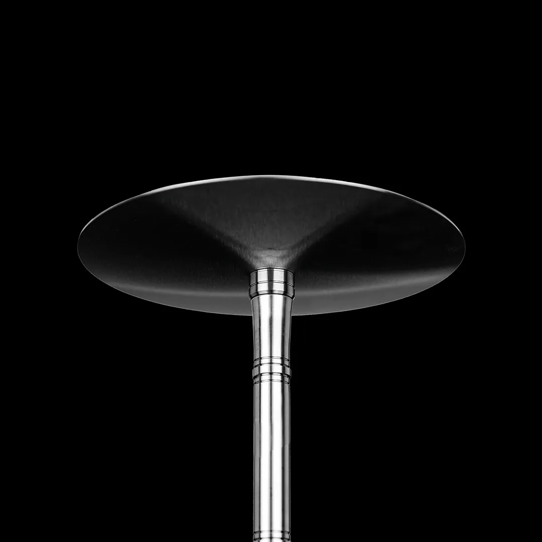 Steamulation - Pure One + Upgrade Set - סט שדרוג לנרגילה – תמונה 4