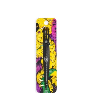 Alpha Hookah – Fork - CYBER - נרגילה פרמיום