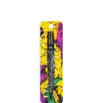 Alpha Hookah – Fork - Snake - נרגילה פרמיום