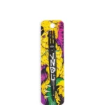 Alpha Hookah – Fork - VNDL - נרגילה פרמיום