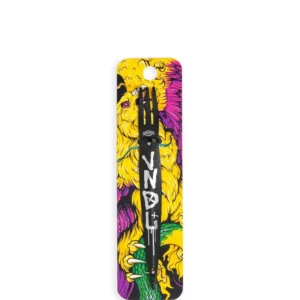 Alpha Hookah – Fork - VNDL - נרגילה פרמיום