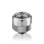 Steamulation - Cooling Control Adapter - תוסף קירור