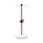 VYRO - Versa Rose - נרגילה פרמיום