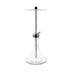 VYRO - Versa Steel - נרגילה פרמיום