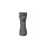 VYRO - Mod - Sleeve - Space Grey - שרוול מתחלף לנרגילה