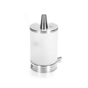 VYRO - One Frozen Ghost - נרגילה פרמיום