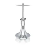 Steamulation - Ultimate Gen.III [+] - Silver - נרגילה סופר פרמיום