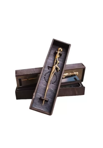 Union Hookah – AWL - דוקרן לנרגילה