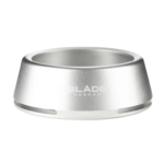 Blade - Hmd - Silver  - מכשיר לניהול חום לנרגילה