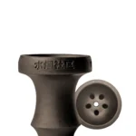 Cosmo Bowl – Asia - ראש פרמיום לנרגילה