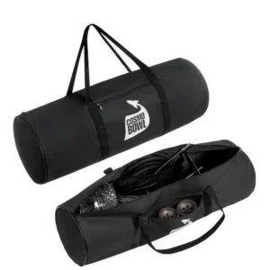 Cosmo Bowl – Bag Tube - תיק לנרגילה