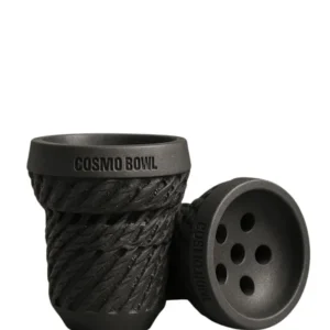 Cosmo Bowl – Future – Predator - ראש פרמיום לנרגילה