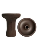 Cosmo Bowl – Phunnel Groot - ראש פרמיום לנרגילה